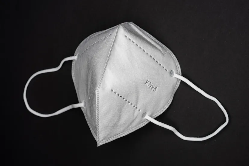 mask g3e23c2a03 1920