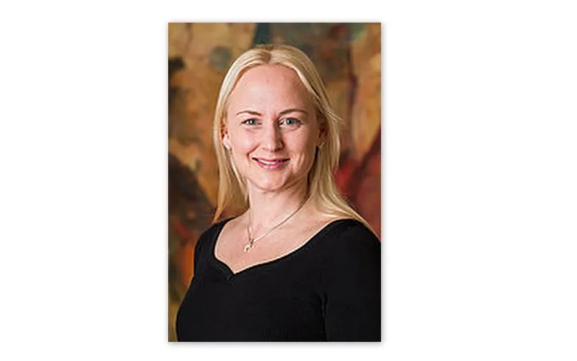 mijnte foeke 915x518