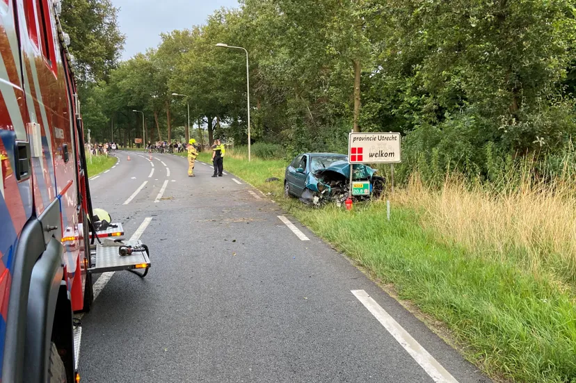 news united kevin vroom