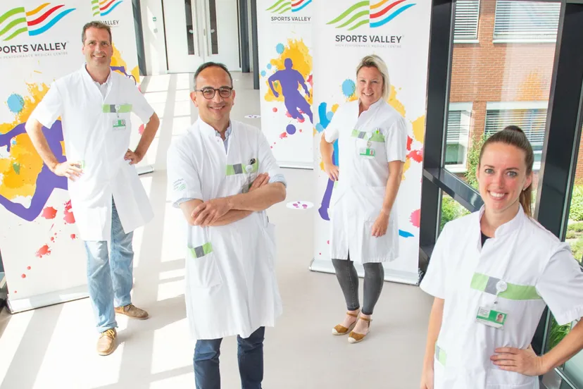 olympische en parlympische spelen 2021 sports valley scaled