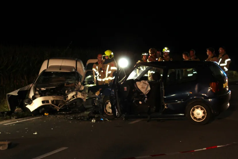 ongerval westzoom lunteren 1 scaled