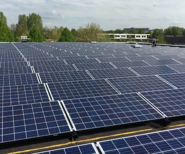 pb065 actie verzilver uw dak 600x500 1