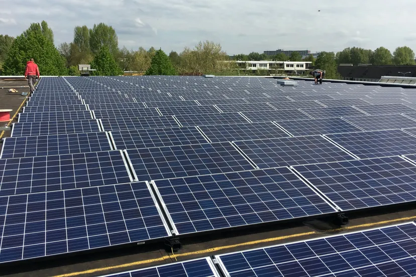 pb065 actie verzilver uw dak scaled