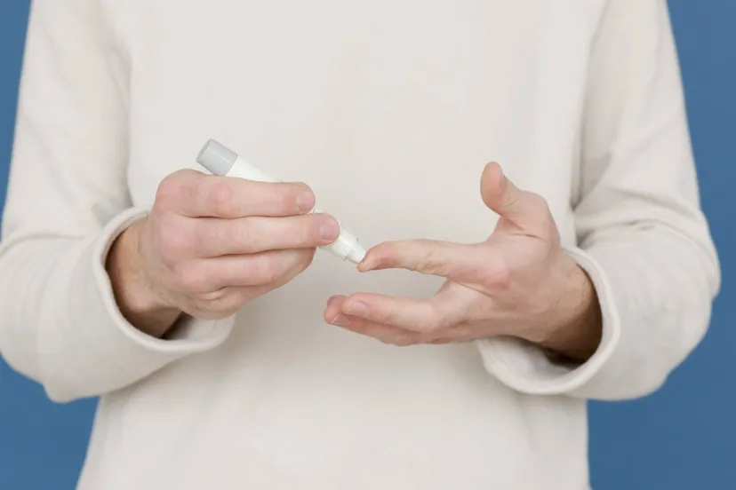 pexels artem podrez 6823571 scaled