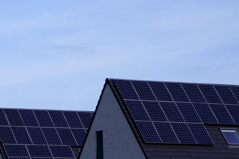 pexels photo 12224996 scaled