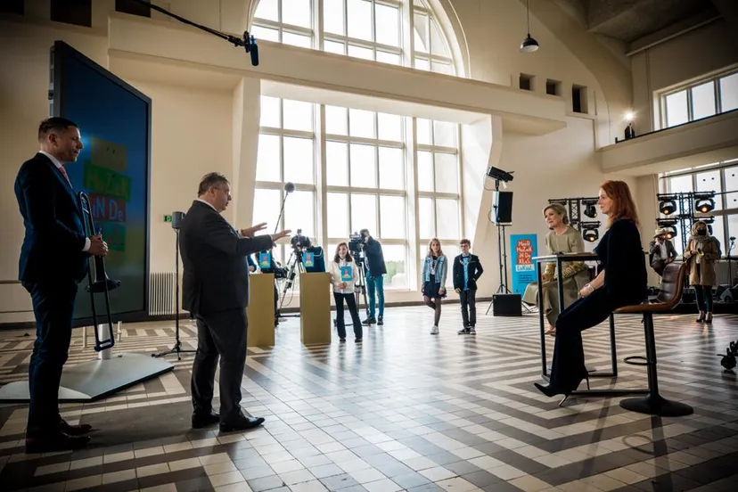 photo 2021 05 19 22 35 13