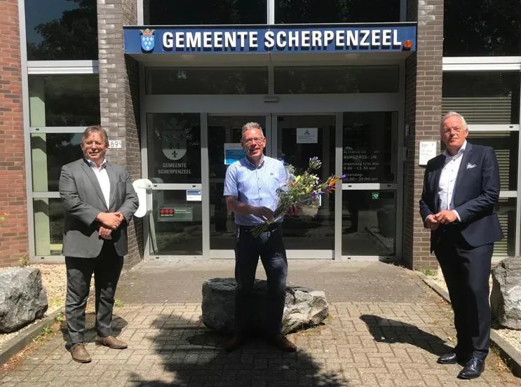 photo 2021 06 08 14 07 56