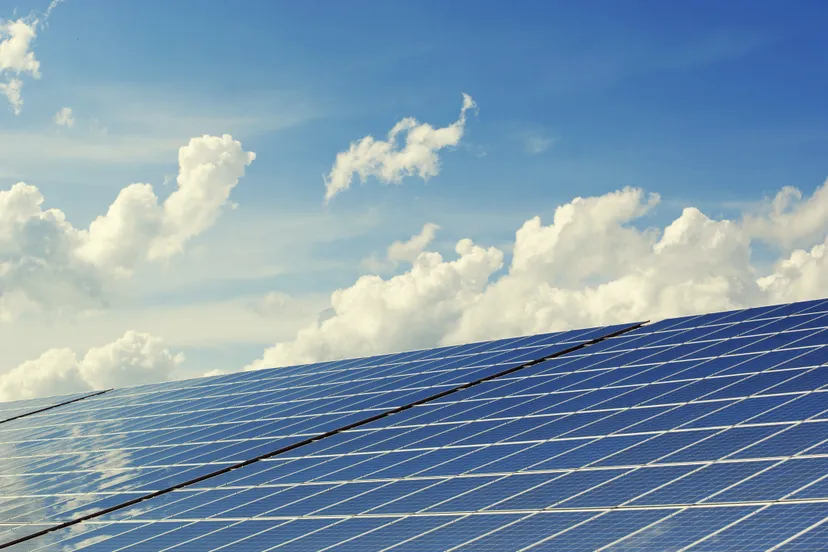 photovoltaic 2138992