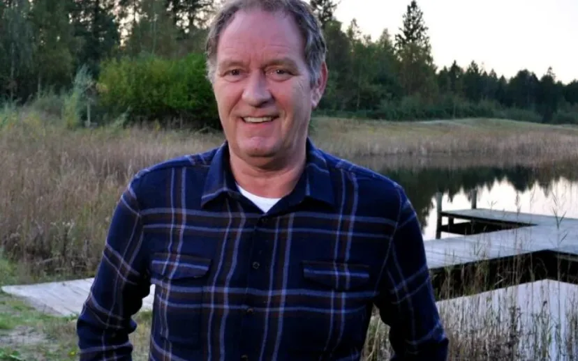 piet paulusma 915x518 1