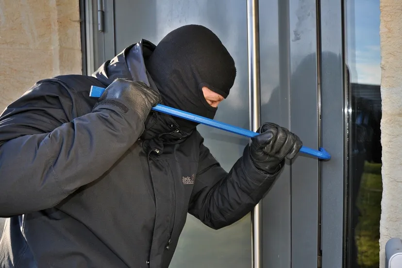 pixabay 790e95b 1920