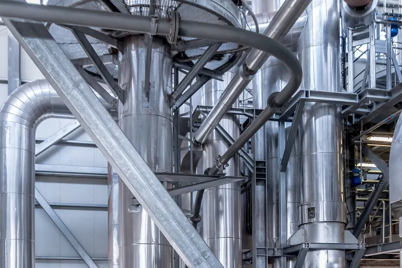 pixabay infrastructure