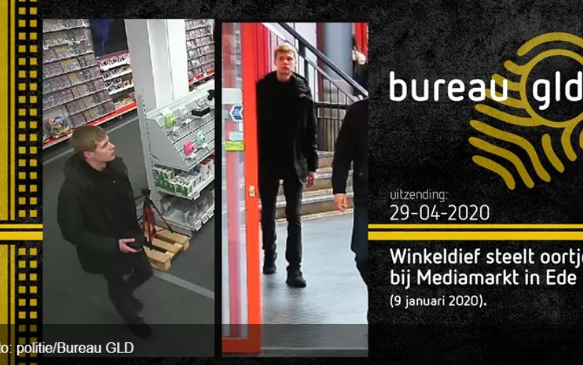 politie bureau gld edenieuwsnl 915x518