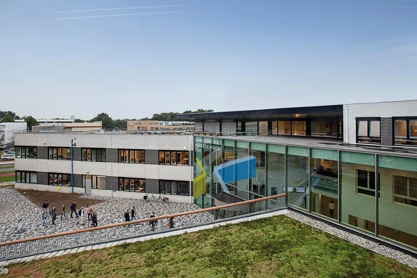 rechtenvrije foto che