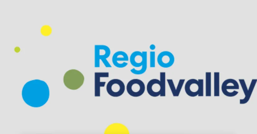 regio foodvalley