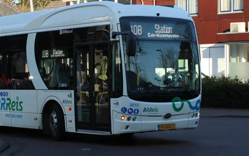 rrreis edenieuwsnl 915x518 1