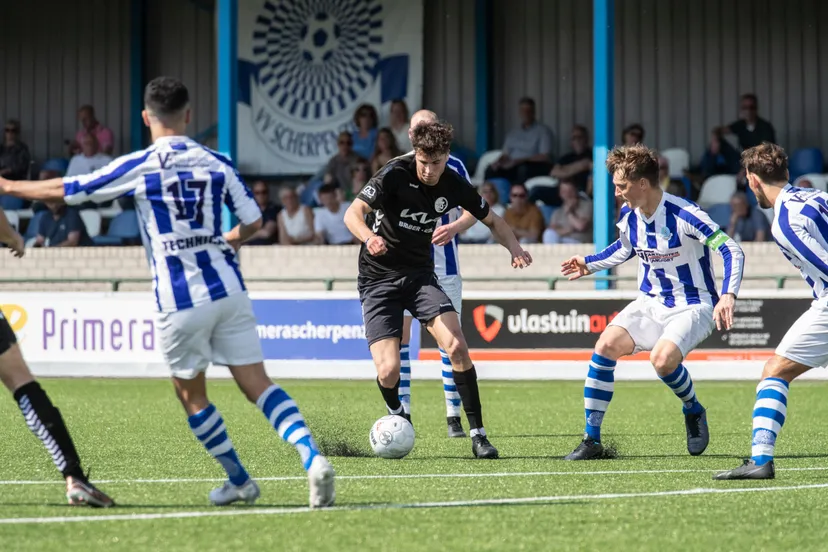 scherpenzeel dtsede 15 scaled