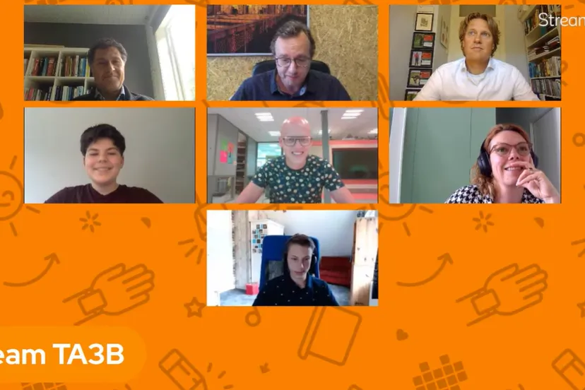 screenshot steam 003