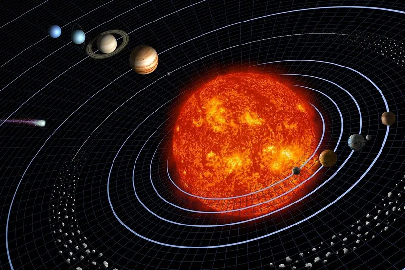 solar system g9b9b67c2d 1280