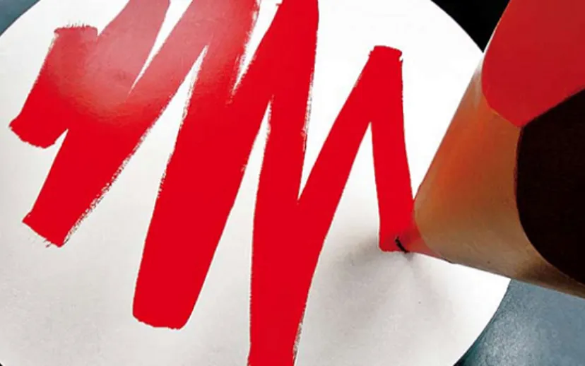 stemmen20verkiezingen 915x518 1