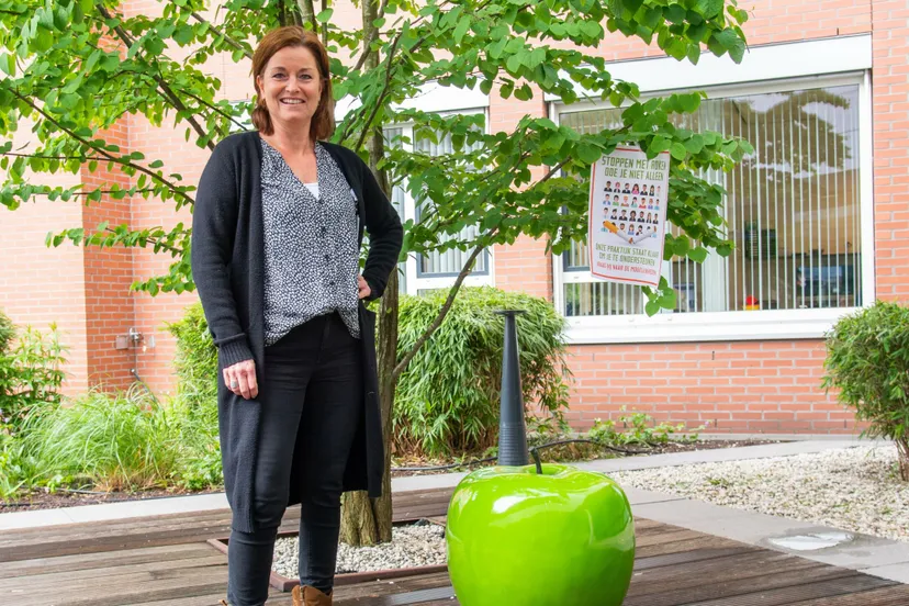 stoppen met roken consulent birgit dalhuijsen 1 scaled