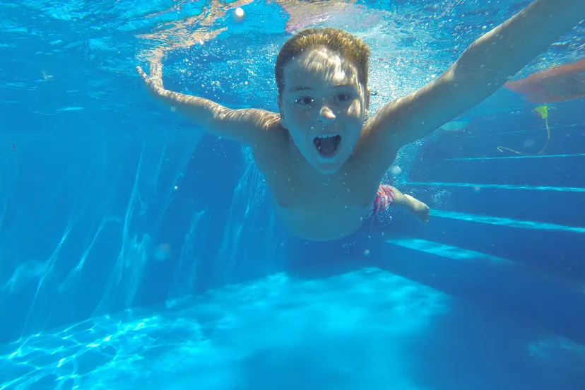 summertime 1845227 1920