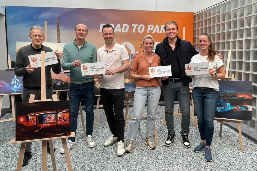 topsportartsen ziekenhuis gelderse vallei wederom high performance partner teamnl