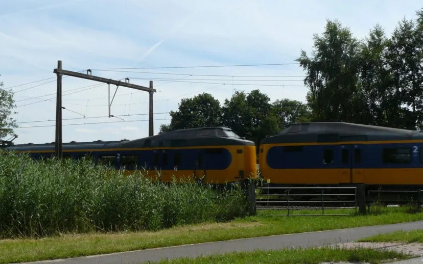 trein ns harselaar barneveldnieuwsnl 915x518 1