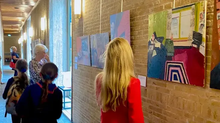 uitnacht provincie gelderland