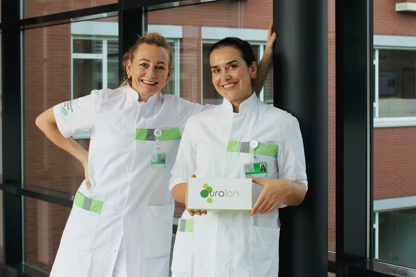 urologen mirha halilovic en annemijke witjens ziekenhuis gelderse vallei scaled