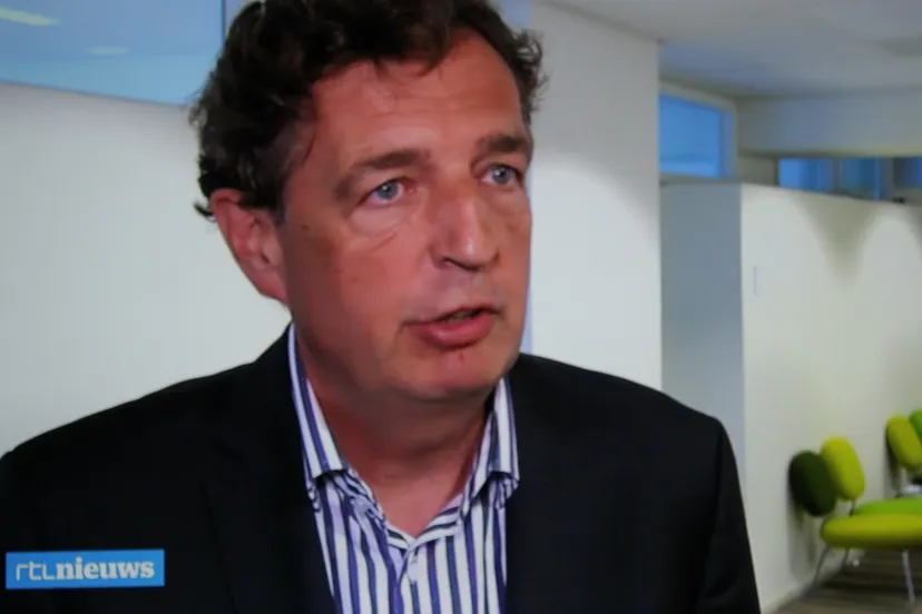 verhulst rtl4 scaled