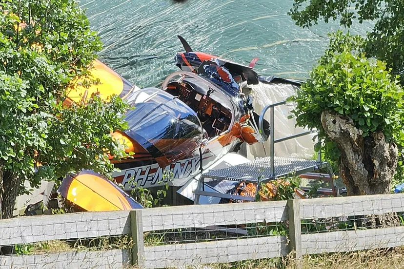 vliegtuig crash scaled