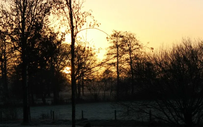 weerfoto chris ouboter 915x518 1