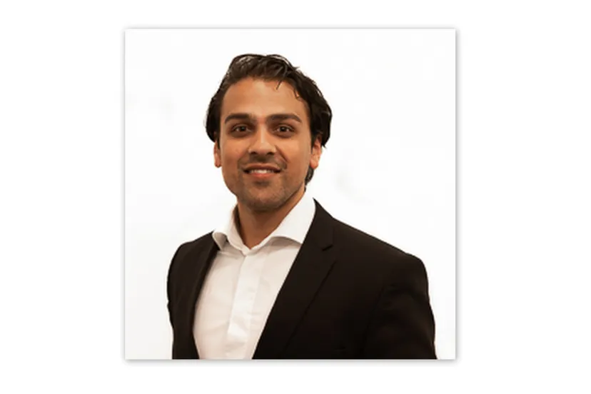 wethouder sabder van t foort renswoude