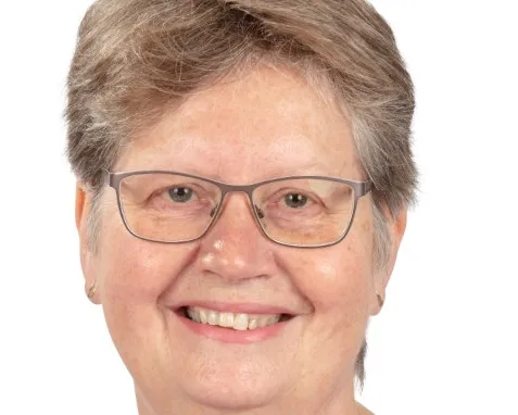 wethouder