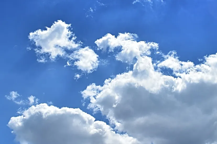 wolken pixabay