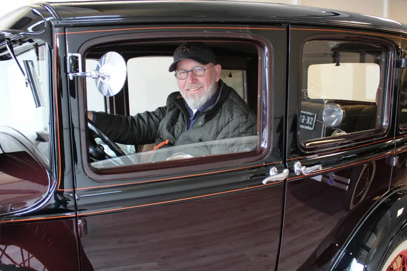 wouter van manen 1 scaled