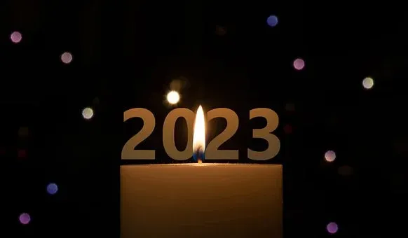 year 7591314 340