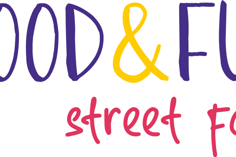 yw gem ff logo rgb 1