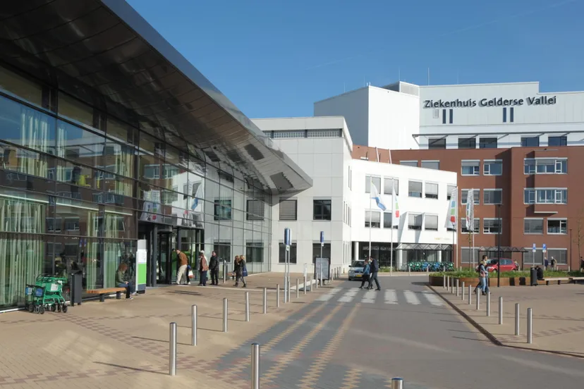 ziekenhuis gelderse vallei gebouw1 scaled