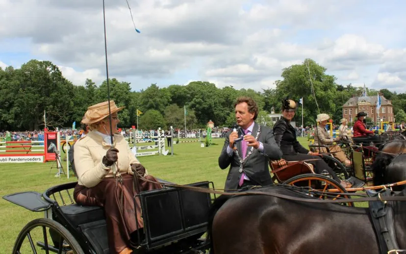 zilveren medaille koningshuis 915x518 1