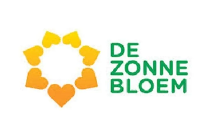 zonnebloem logo 1 1535130781
