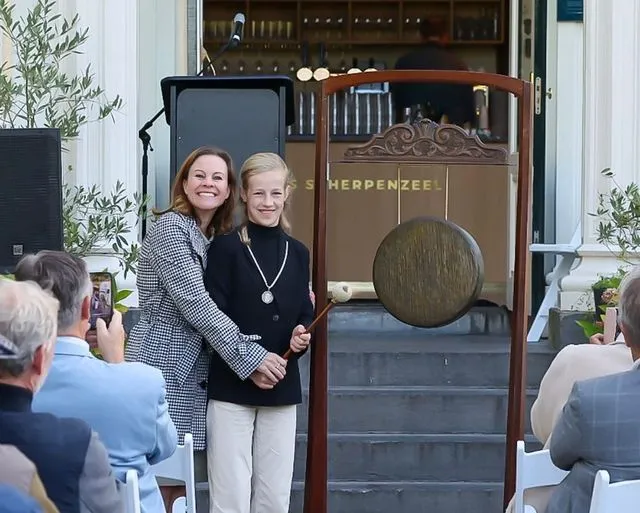 459252225 18340802899131261 8329047455288474913 n