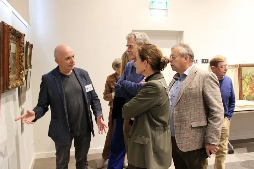 464676548 958554456316325 4044050419080895167 n