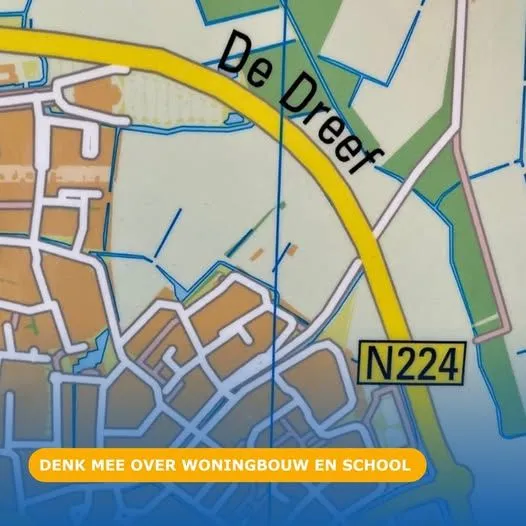 464858993 961617889343315 5621191357977709392 n