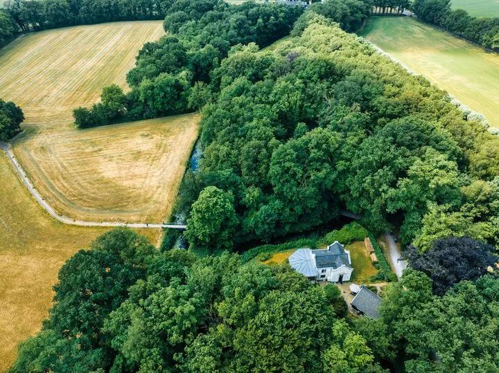 facebook gemeente woudenberg