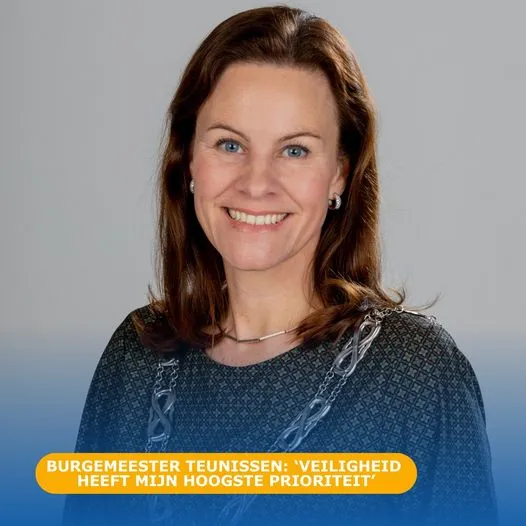 469022472 987698556735248 8235272596174383701 n