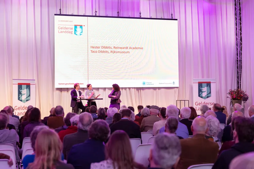 afbeelding 1 erfgoed gelderland jurjen poeles fotografie 3043