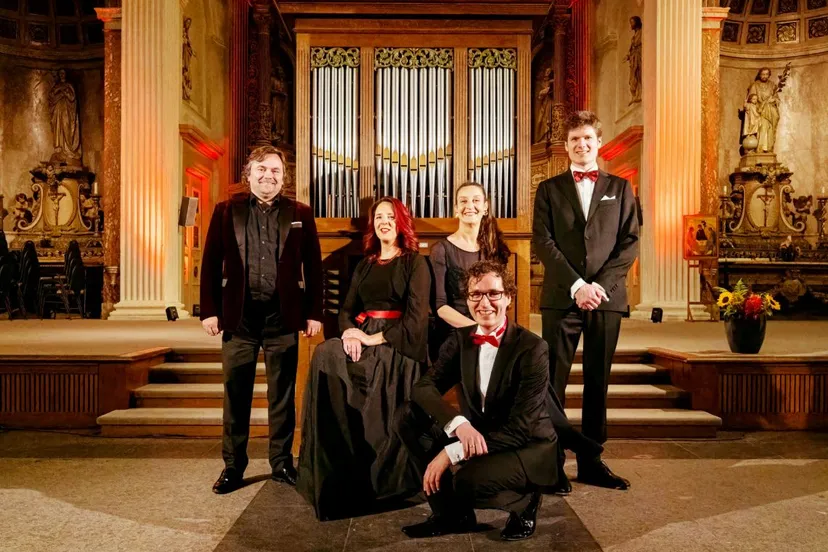 fs 4a sacred singers en wouter harbers fotografie ron van leeuwen