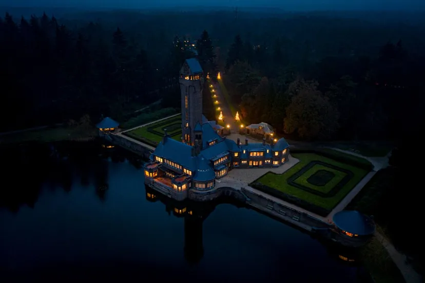 rm hv jachtuis drone 003 1