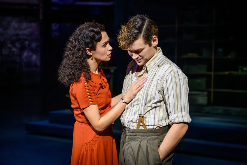 studio100 extra scenefotografie 4045 holly barneveld 20241115 006